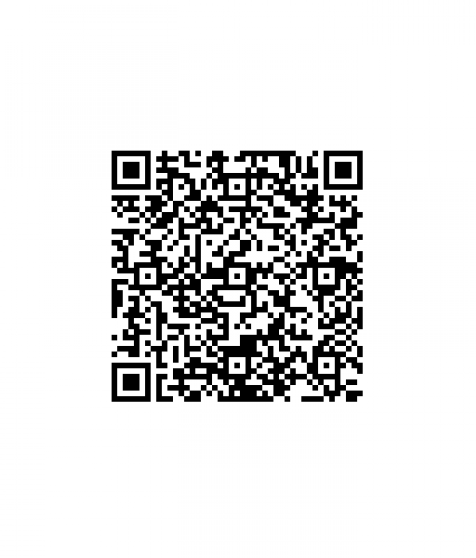 Ma QRCode_Quy che cuoc dau gia so 468A.png